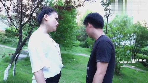 《分手后，如何优雅地说再见？——给女朋友的一封信》