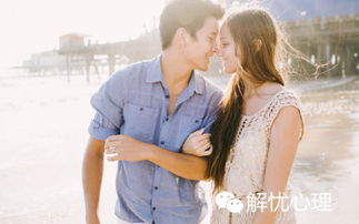 婚姻中的“离婚边缘”：你，真的准备好了吗？