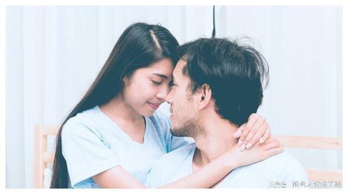 《揭秘初体验：如何辨别女生是否是初恋？专业视角下的洞察与指南》