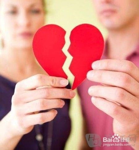 【挽救爱情危机】当女朋友提出分手：如何科学挽回，重燃爱火？