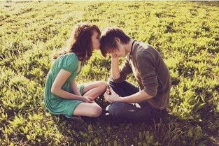 男人容忍女生出轨，心理边界在哪里？