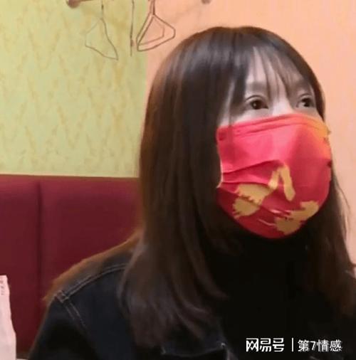《婚恋新趋势：男士比女生小三岁，是幸福加分还是隐患埋伏？》