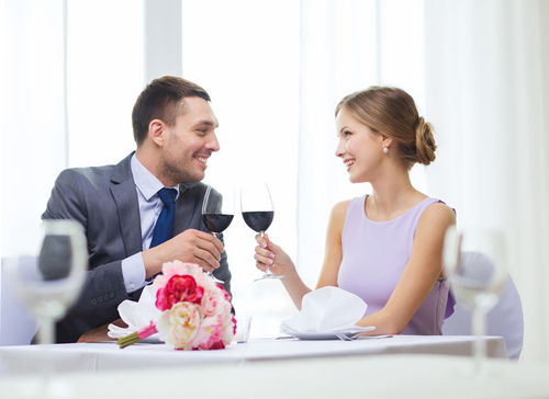 女生不结婚，是时代选择还是个人抉择？