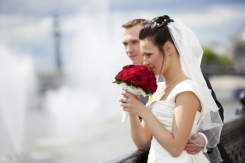 《女生是否将就结婚？揭秘婚姻选择背后的心理与数据》