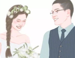 单独相处时，他问你“喜不喜欢我”？揭秘男生内心的疑问与你的应对策略