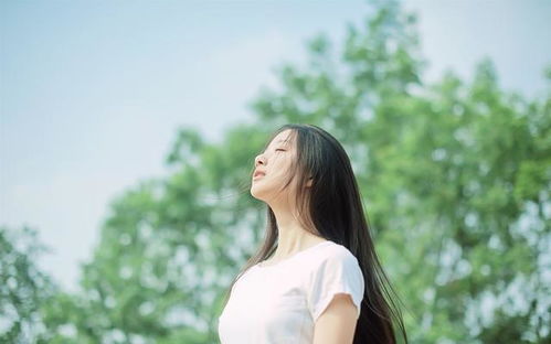 分手之痛：当爱情走到尽头，我们该如何疗愈？