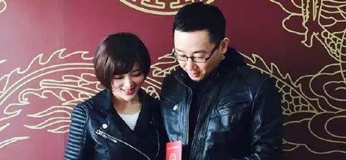 小三上位在感情中的五大弱点：揭秘情感三角的脆弱之处