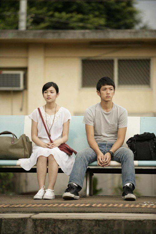 婚姻中的自我呵护：女性如何平衡家庭与自我？