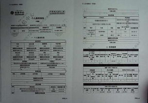 征信报告里的婚姻状况：准确吗？揭秘信用体系中的隐私边界
