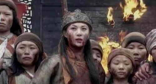 意大利新婚夫妇甲男乙女：跨国婚姻背后的幸福密码