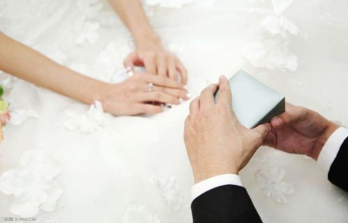 《婚前理财：揭秘女方负债，婚姻路上的“隐形炸弹”》