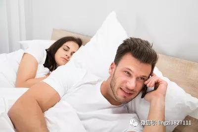 遭遇婚变：老公出轨，你该如何应对？