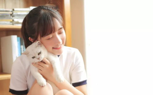 《面对过高的女生容忍度，我们该如何自处？——解析应对策略与心理调适》