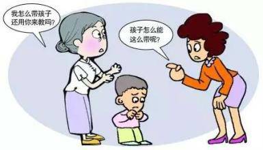 离婚诉讼攻略：如何依法向男方发起离婚诉讼？