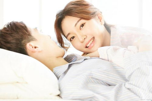 已婚男出轨已婚女，违法吗？法律视角下的婚姻出轨解析
