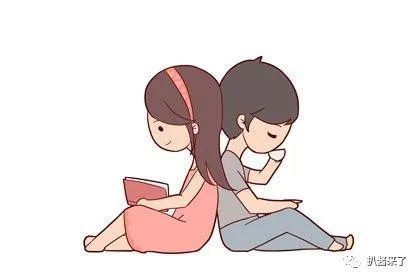 如何看待婚姻中的另一半？——婚姻关系的智慧之道