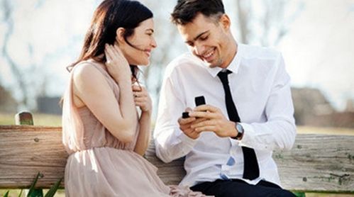 《婆媳同心却婚姻崩溃：揭开婚姻绝望背后的秘密》