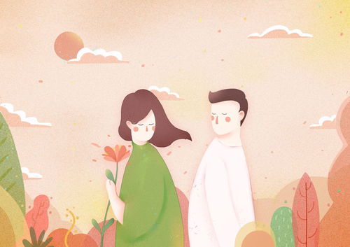 男人不爱老婆，婚姻能否长久？探究婚姻中的情感危机与解决方案