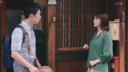 男人多次出轨，家庭该如何修复与重建？