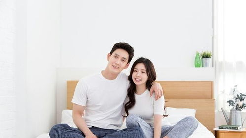 老公不理解，婚姻如何破局？