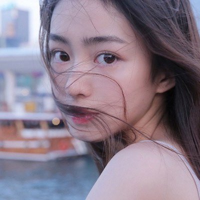 揭秘生肖女“小三命”：哪些生肖更容易陷入三角恋？
