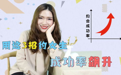 揭秘“叔叔不约”：当套路遇上女生，网络情场陷阱如何防范？