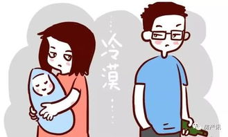 婚前父母买房，女儿贷款：家庭投资与个人财务的平衡之道？