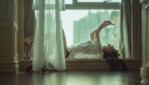女生说背叛不值得原谅，该怎么办？