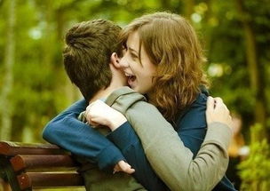 《婚姻危机：男方精神出轨的隐秘风暴》