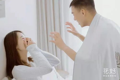 如何把握挽回男友的最佳时机？专业指南解析爱情回旋