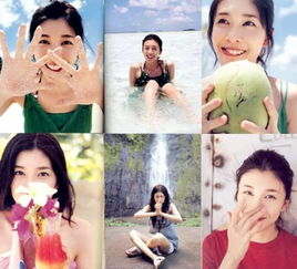 劈腿女与现任：幸福真的可能吗？