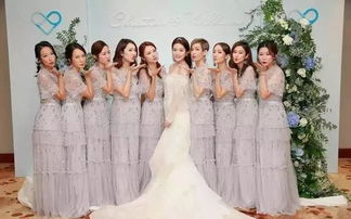 《婚前攻略：揭秘婚姻筹备的五大关键点，为你的幸福加码》