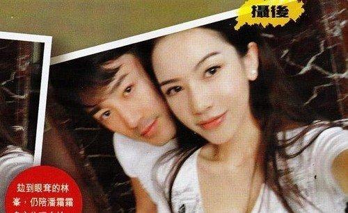女汉子小三上位，娱乐圈新现象背后的数据解读