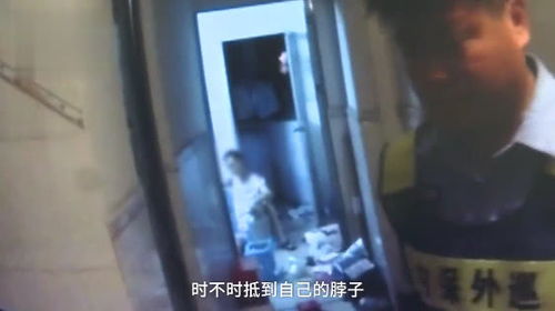 同居年龄之谜：男生和女生何时可以同居？