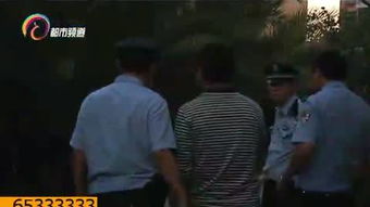 《婚后小三怀孕，家庭如何应对？专家支招化解危机》