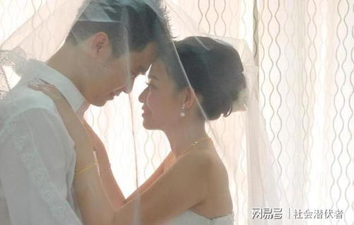 女方出轨，原谅还是放手？——婚姻危机的抉择与思考