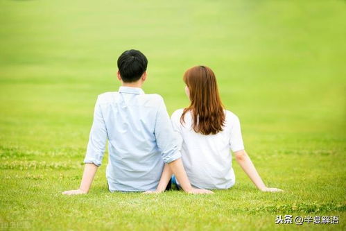 婚姻冷战的隐忧：老公经常冷战，婚姻该不该继续？