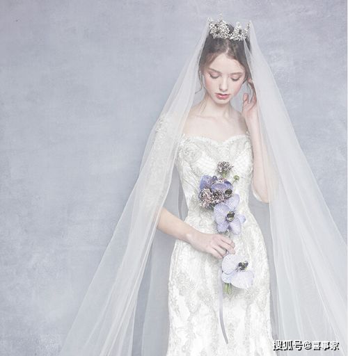 《安徽女方新娘上头仪式，吉祥话如何传递美好祝愿？》