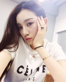 揭秘背叛与欺骗：一位女生的情感困境与自救之路