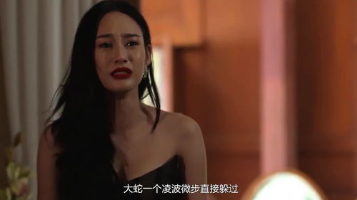 女生遭背叛，心灵重建之路：如何走出阴影？