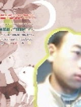 男生表白后为何会后悔？揭秘表白后的心理变化与应对策略