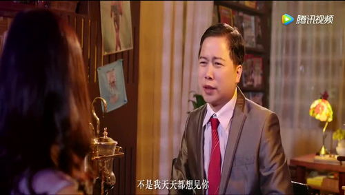 《离婚潮中，男人离婚后立刻带小三回家：揭秘现象背后的真相与应对策略》