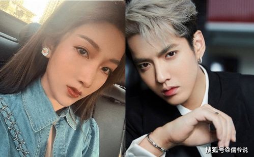 暧昧期揭秘：当女生发现男生骗了自己，该如何应对？