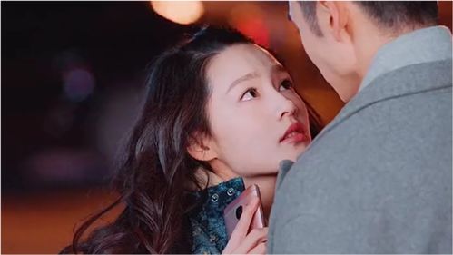 男生会忘记第一个亲密的女生吗？揭秘情感记忆的奥秘