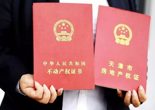 《婚姻中的经济博弈：老公借钱解押房产证，如何规避风险？》
