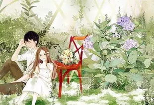 她才是婚姻里犯错的那个？揭开婚姻真相，探寻关系平衡之道
