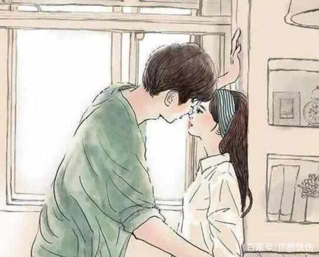 面对出轨，如何不伤心：揭秘心理调适之道