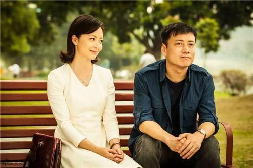 婚姻危机：老公背叛，是坚守还是放手？