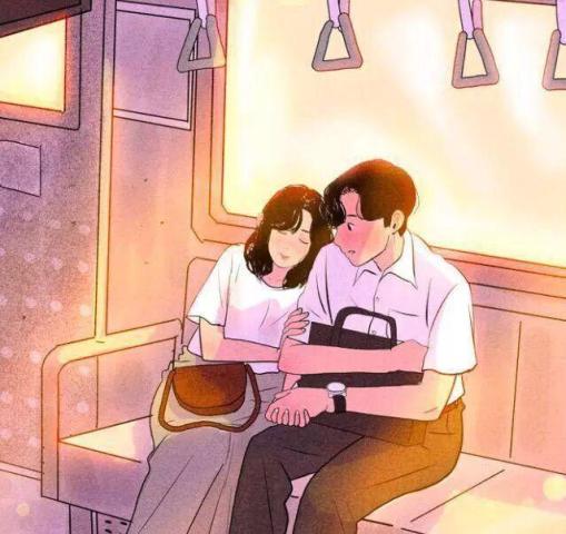 婚前“守身如玉”：男性不碰女孩的深层原因与建议