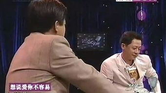 小三介入，婚姻破裂的隐秘因素：揭秘感情破裂的真相